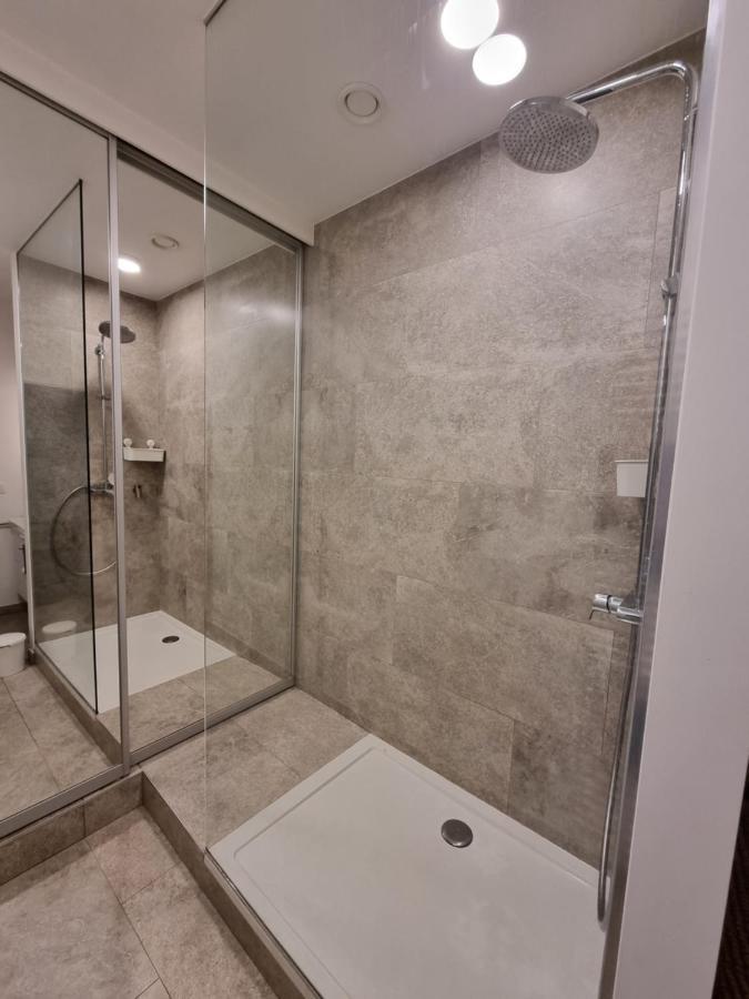 Bb Guesthouse Wezembeek-Oppem Ngoại thất bức ảnh